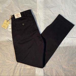 Brooks Brothers Pants NWT